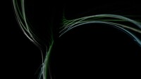 Triskelion
