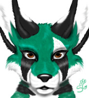 Serious Ess is Serious.