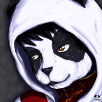 Artwork Gallery for Pandoza -- Fur Affinity [dot] net