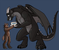 GiftArt_TlaiLaxu_Congratulations
