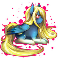 Gift Art - EhrinLove 