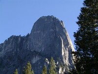 El Capitan
