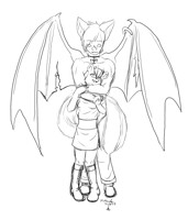 Darkdemoness Request