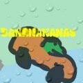 Banananans