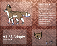 Design for sale♥♥♥♥