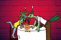 [PKMN] Date Mishaps