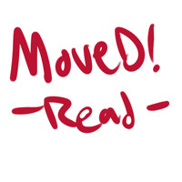MOVED! -read!-