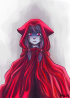 Rosenrot