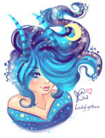 Early Birthday Freebie~ ♡ ｡◕‿◕｡