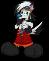 We're Gonna Be Here All Day.