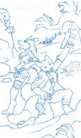.:Comm sketch 10:.