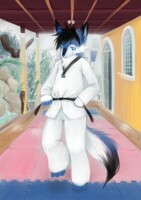 Yokionim Garasaki