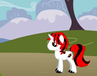 I have died and gone to Equestria