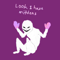 mittens