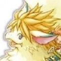 Instant Glassics Chapter 3: A New Beginning TXT version