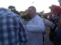 CONFUZZLED 2012 - More wine!