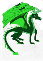 Firnen request ( Dreiganth ) updatet