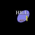 Sonic.exe (PC) - Hill Act 1.gym 