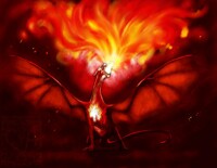 Ddraig Goch tf part 3
