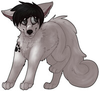 - Squeakers