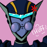 But I was to going next