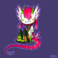 DesDerp