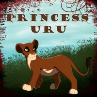 Princess Uru