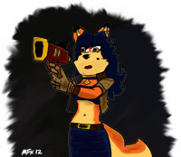 Carmelita