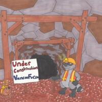 Under Construction!