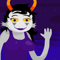Miracles (Gift Art,Trollsona)