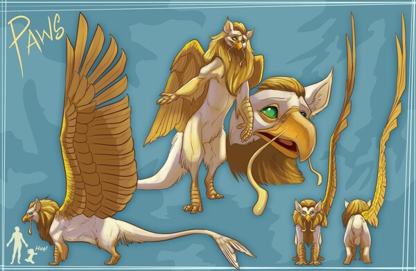 www.furaffinity.net