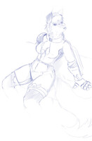 Request Geona - Matosho