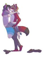 .:Clothe.Removing.Ninjas:.