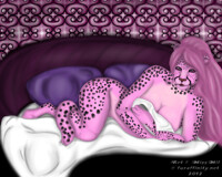 my sissy ppoh request :3 