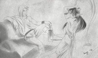 .: Fun out of the bottle :. - For Mirri