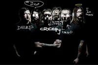 Whitechapel Parody: I am JESUS