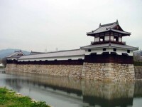Hiroshima 07