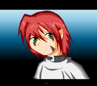 Asher for Lavender-Ice