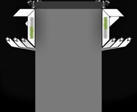 Hajinnify [YouTube Background]