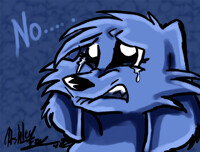 Thundercats and Korra 