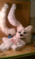 Pip:  PARTIAL SUIT ----> UP FOR AUCTION <---- LOTS OF ITEMS