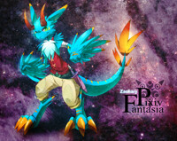 ---------PFSR-----------