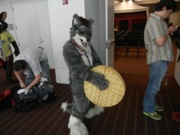 AC 2012 Suiter #4