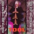 Opiate (Tool vocal cover)