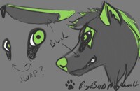 BigBadNightwolf(FINAL!!!)