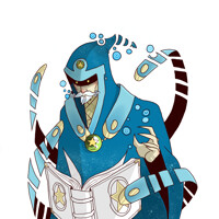 Merlon