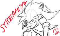 Streaming