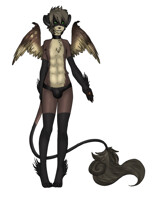 Vale