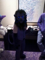 Anthrocon 2012 #136