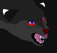 Dare you to Move -emowolfymoon